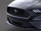 Thumbnail Photo 16 for New 2022 Ford Mustang